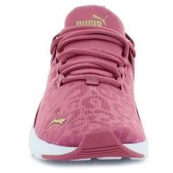 PUMA Electron 2.0 Triple -Chic Shoe Shop 118514 images 03
