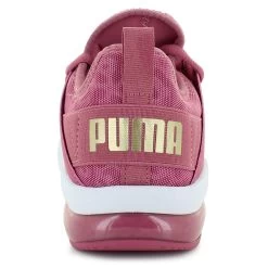 PUMA Electron 2.0 Triple -Chic Shoe Shop 118514 images 04