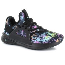 PUMA Softride Enzo EVO Bubble