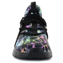 PUMA Softride Enzo EVO Bubble -Chic Shoe Shop 118520 images 03