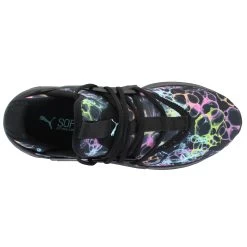 PUMA Softride Enzo EVO Bubble -Chic Shoe Shop 118520 images 05