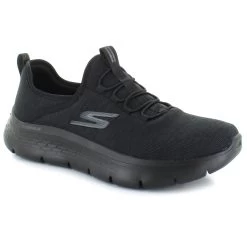 Skechers GOwalk Flex - Lucy 124956