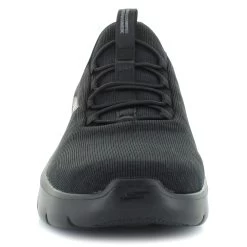 Skechers GOwalk Flex - Lucy 124956 -Chic Shoe Shop 118532 images 03