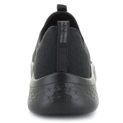 Skechers GOwalk Flex - Lucy 124956 -Chic Shoe Shop 118532 images 04