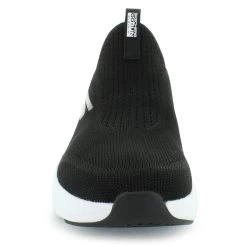 Skechers GOrun Elevate - Hot Streak 128320 -Chic Shoe Shop 118536 images 03