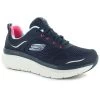 Skechers D'Lux Walker - Infinite Motion 149023
