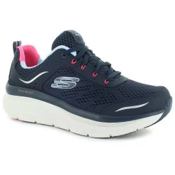 Skechers D'Lux Walker - Infinite Motion 149023