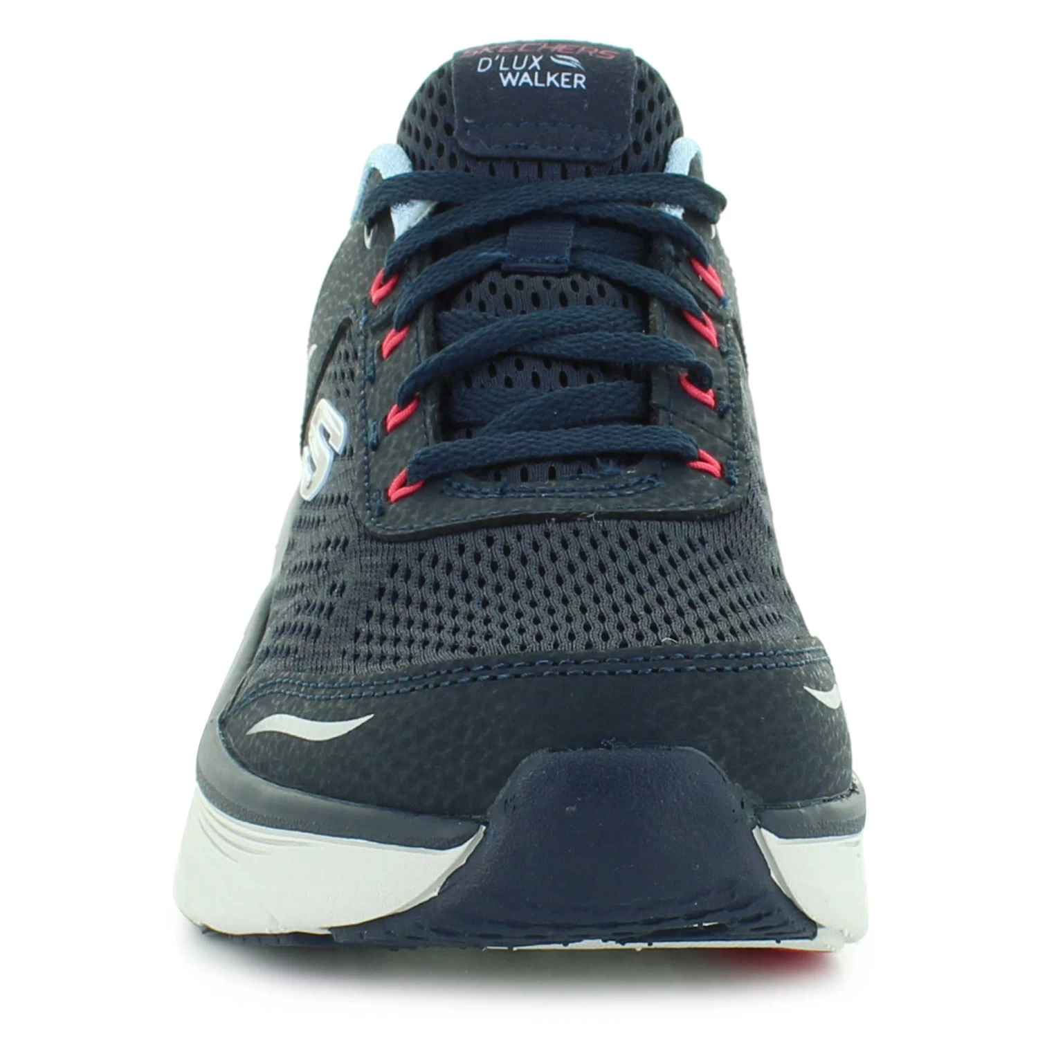 Skechers D'Lux Walker - Infinite Motion 149023 3 Skechers D'Lux Walker - Infinite Motion 149023 - Image 3