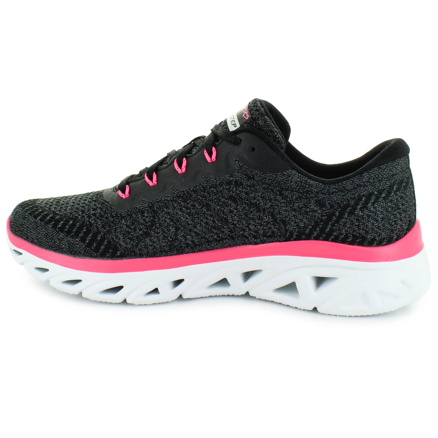 Skechers Glide-Step Sport - Just For You 149943 2 Skechers Glide-Step Sport - Just For You 149943 - Image 2
