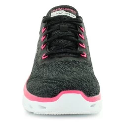 Skechers Glide-Step Sport - Just For You 149943 7 Skechers Glide-Step Sport - Just For You 149943 -Chic Shoe Shop 118543 images 03