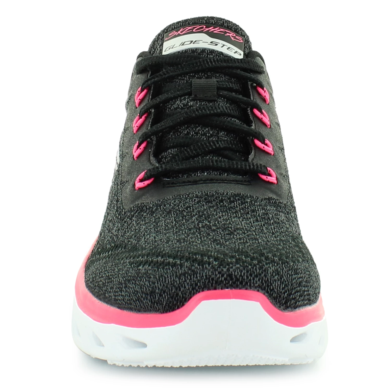 Skechers Glide-Step Sport - Just For You 149943 3 Skechers Glide-Step Sport - Just For You 149943 - Image 3