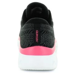 Skechers Glide-Step Sport - Just For You 149943 8 Skechers Glide-Step Sport - Just For You 149943 -Chic Shoe Shop 118543 images 04