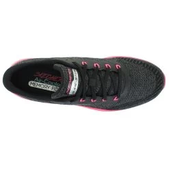 Skechers Glide-Step Sport - Just For You 149943 9 Skechers Glide-Step Sport - Just For You 149943 -Chic Shoe Shop 118543 images 05