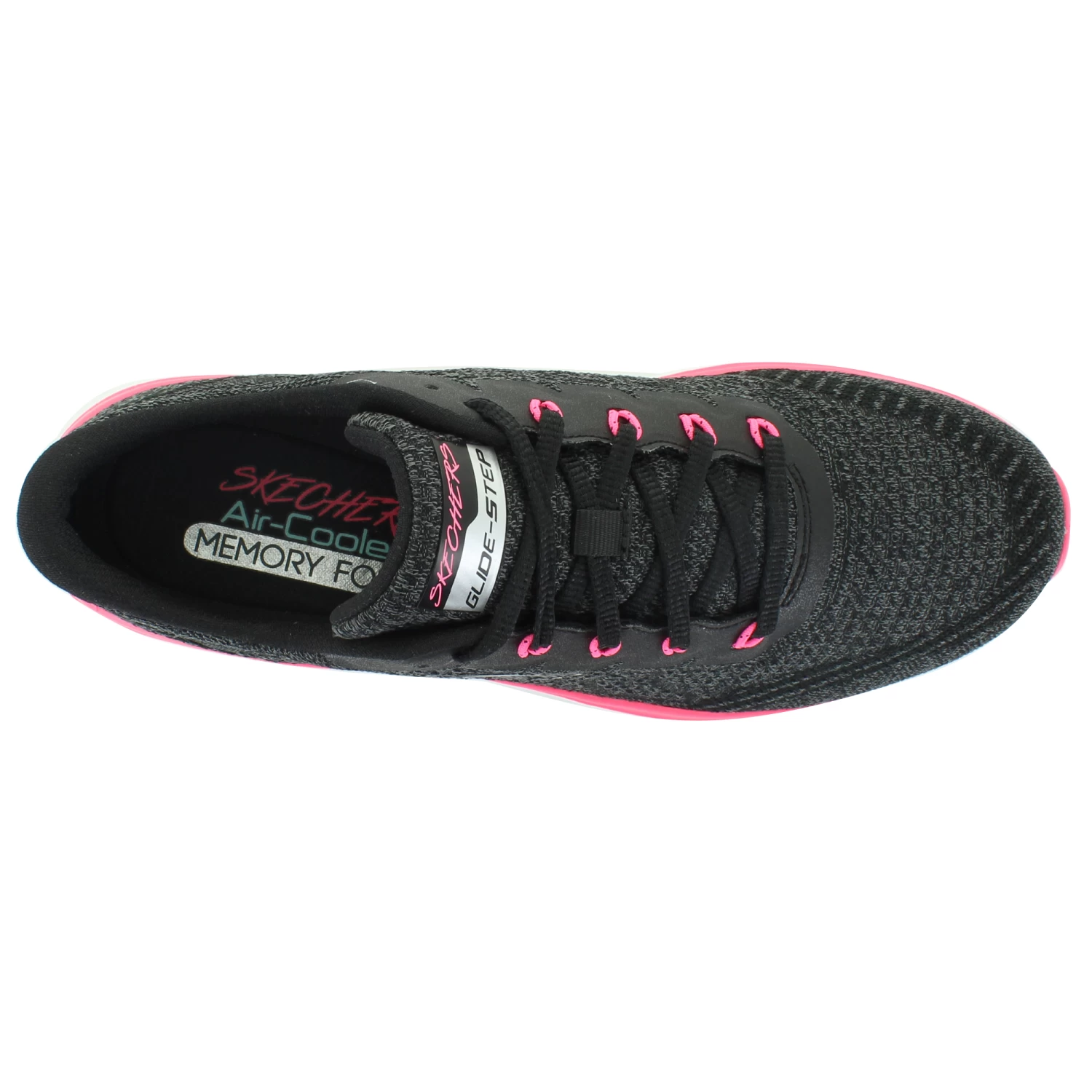Skechers Glide-Step Sport - Just For You 149943 5 Skechers Glide-Step Sport - Just For You 149943 - Image 5