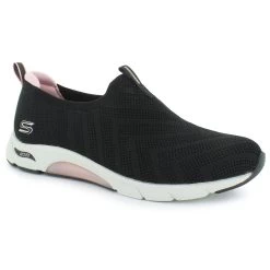 Chic Shoe Shop 42 Skechers Skech-Air Arch Fit - Top Pick 104251