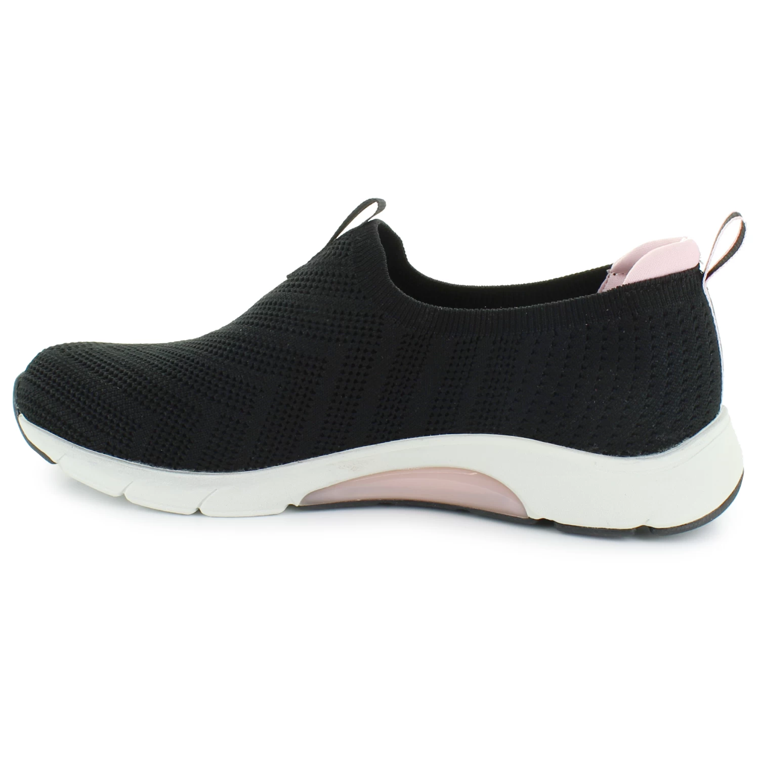 Skechers Skech-Air Arch Fit - Top Pick 104251 2 Skechers Skech-Air Arch Fit - Top Pick 104251 - Image 2
