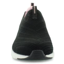 Skechers Skech-Air Arch Fit - Top Pick 104251 7 Skechers Skech-Air Arch Fit - Top Pick 104251 -Chic Shoe Shop 118547 images 03