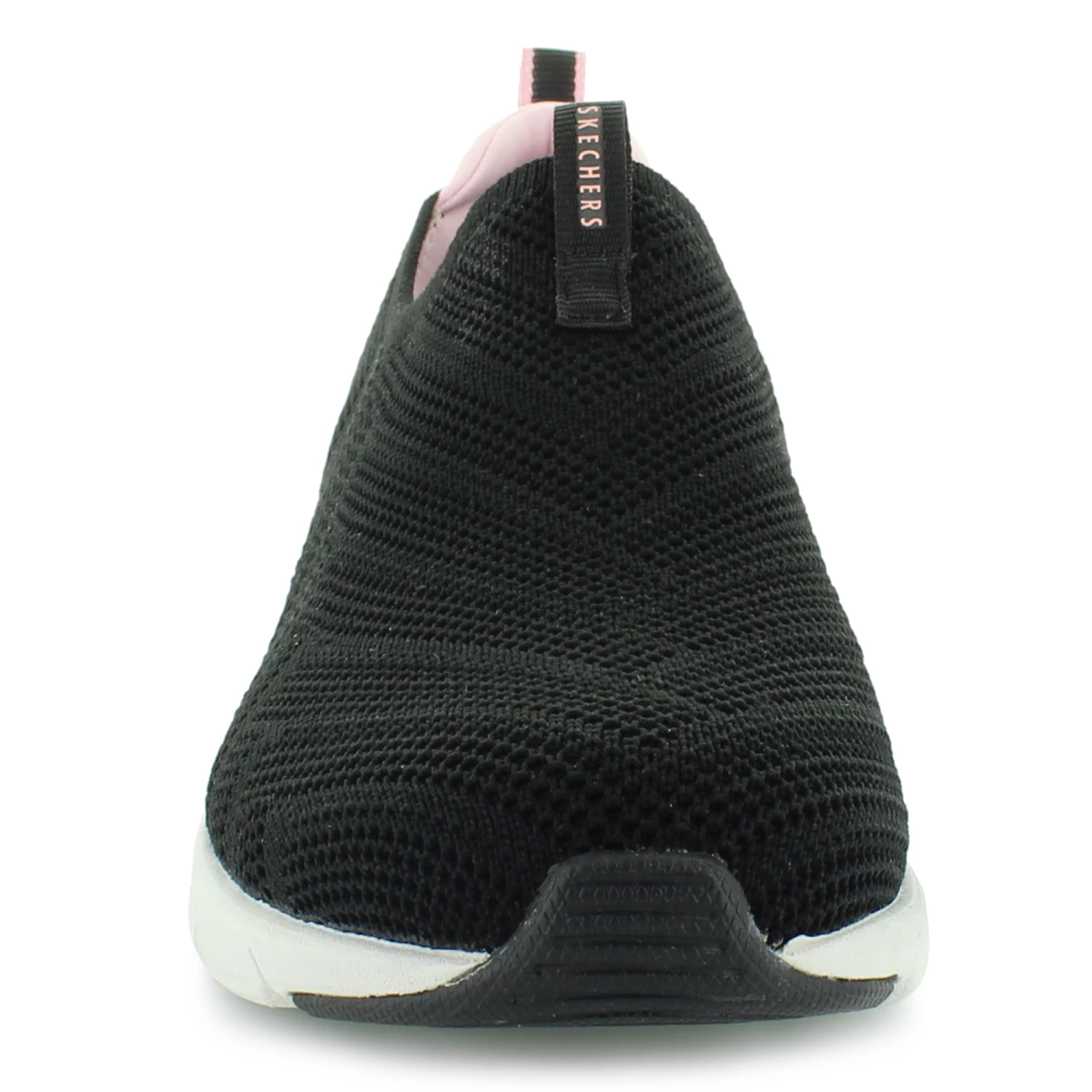 Skechers Skech-Air Arch Fit - Top Pick 104251 3 Skechers Skech-Air Arch Fit - Top Pick 104251 - Image 3