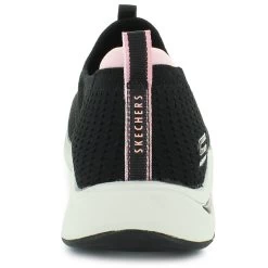 Skechers Skech-Air Arch Fit - Top Pick 104251 8 Skechers Skech-Air Arch Fit - Top Pick 104251 -Chic Shoe Shop 118547 images 04