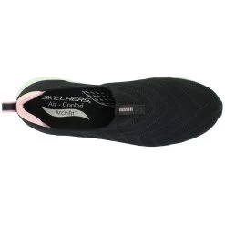 Skechers Skech-Air Arch Fit - Top Pick 104251 9 Skechers Skech-Air Arch Fit - Top Pick 104251 -Chic Shoe Shop 118547 images 05