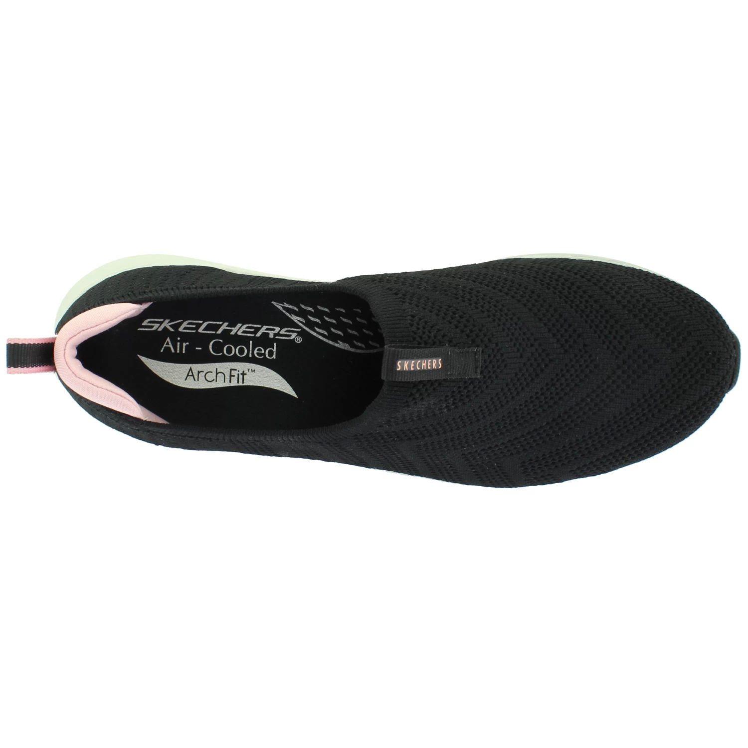 Skechers Skech-Air Arch Fit - Top Pick 104251 5 Skechers Skech-Air Arch Fit - Top Pick 104251 - Image 5