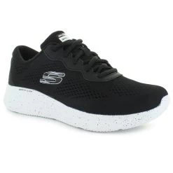 Skechers Skech-Lite Pro 149990