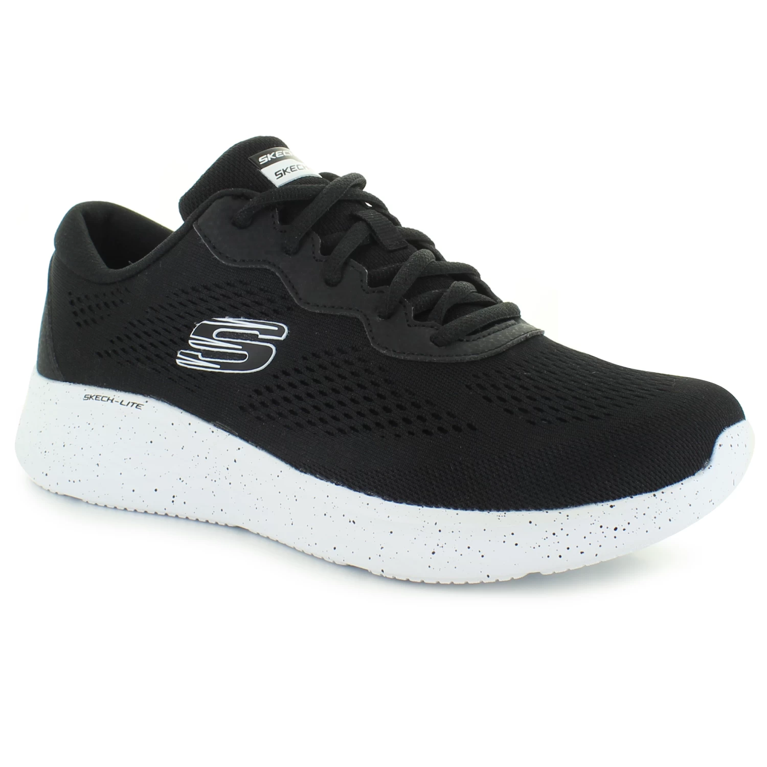 Skechers Skech-Lite Pro 149990 1 Skechers Skech-Lite Pro 149990