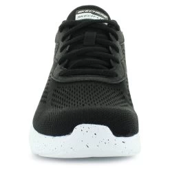 Skechers Skech-Lite Pro 149990 7 Skechers Skech-Lite Pro 149990 -Chic Shoe Shop 118548 images 03