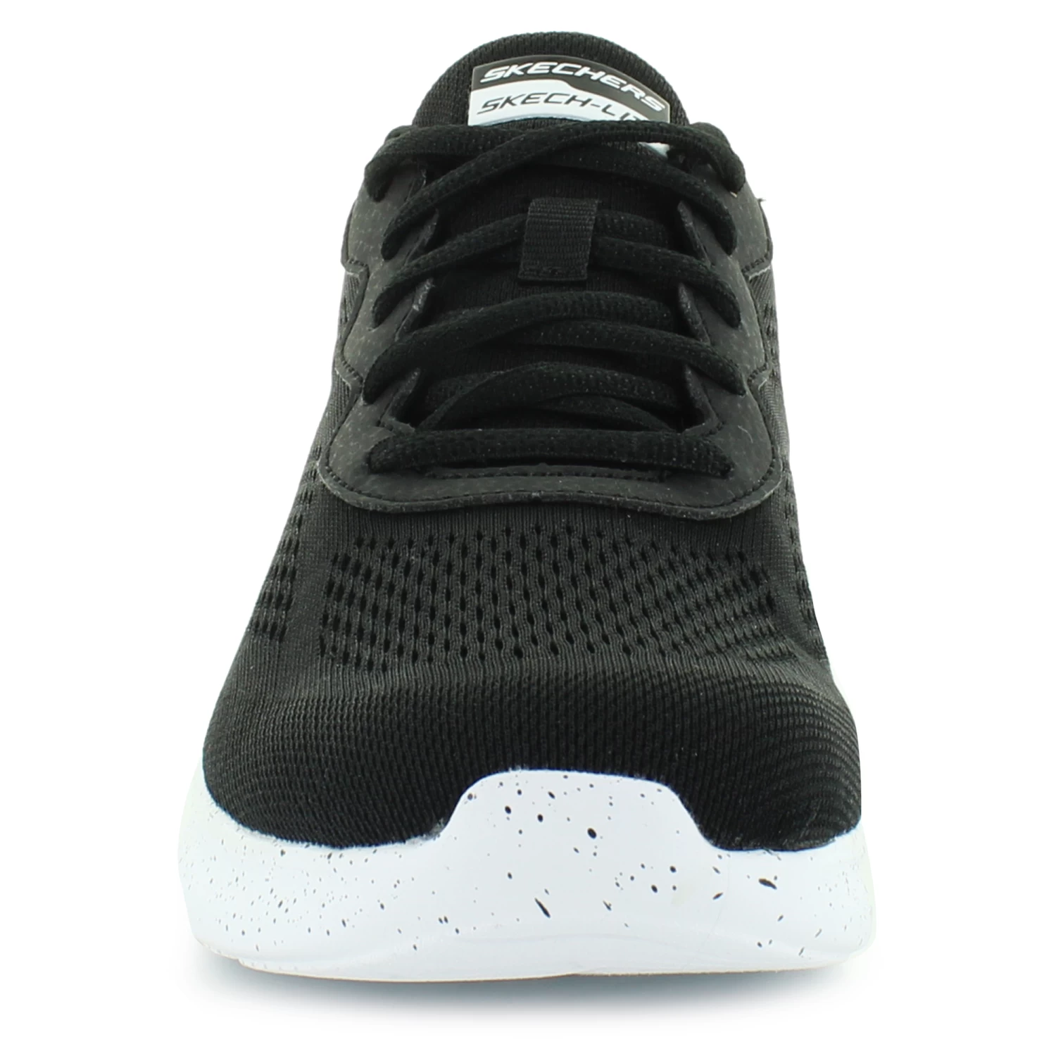 Skechers Skech-Lite Pro 149990 3 Skechers Skech-Lite Pro 149990 - Image 3