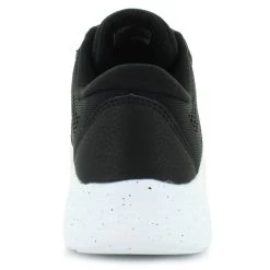 Skechers Skech-Lite Pro 149990 8 Skechers Skech-Lite Pro 149990 -Chic Shoe Shop 118548 images 04