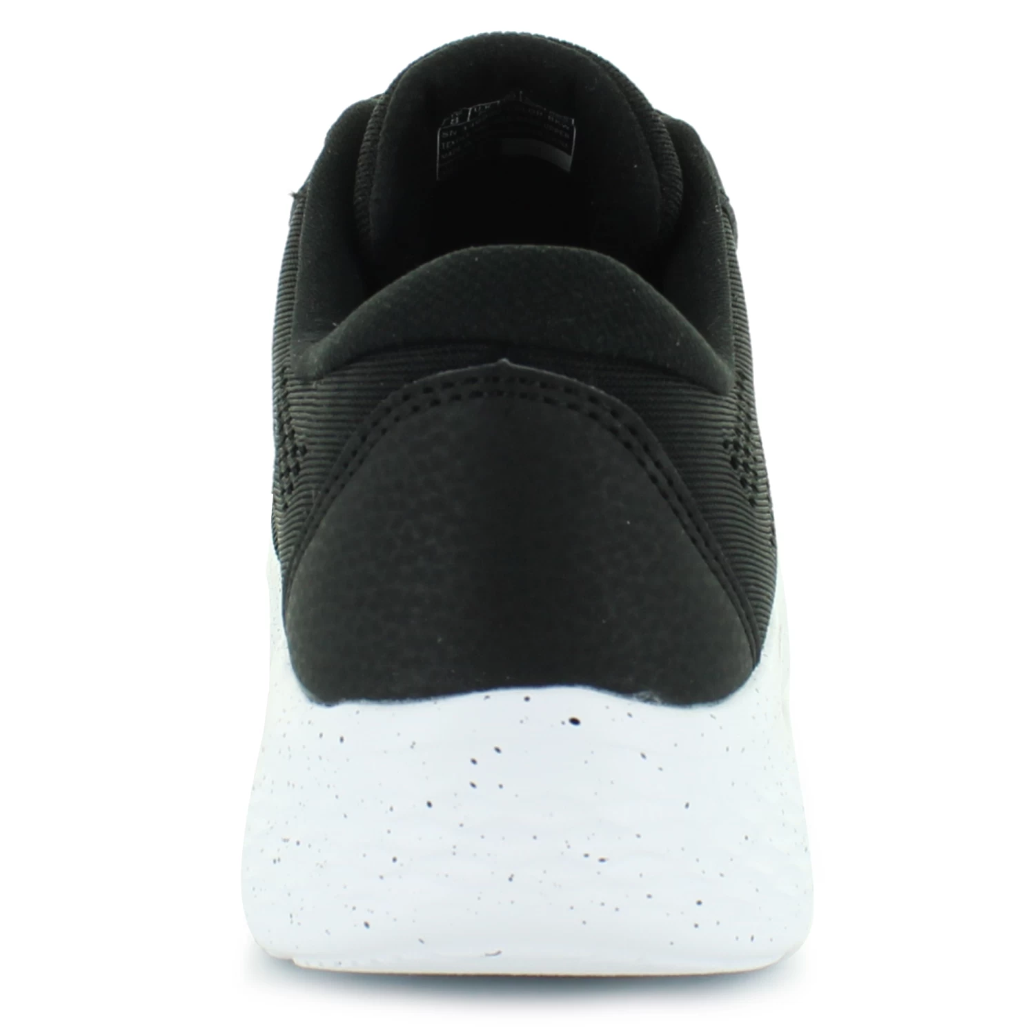 Skechers Skech-Lite Pro 149990 4 Skechers Skech-Lite Pro 149990 - Image 4