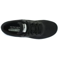 Skechers Skech-Lite Pro 149990 9 Skechers Skech-Lite Pro 149990 -Chic Shoe Shop 118548 images 05