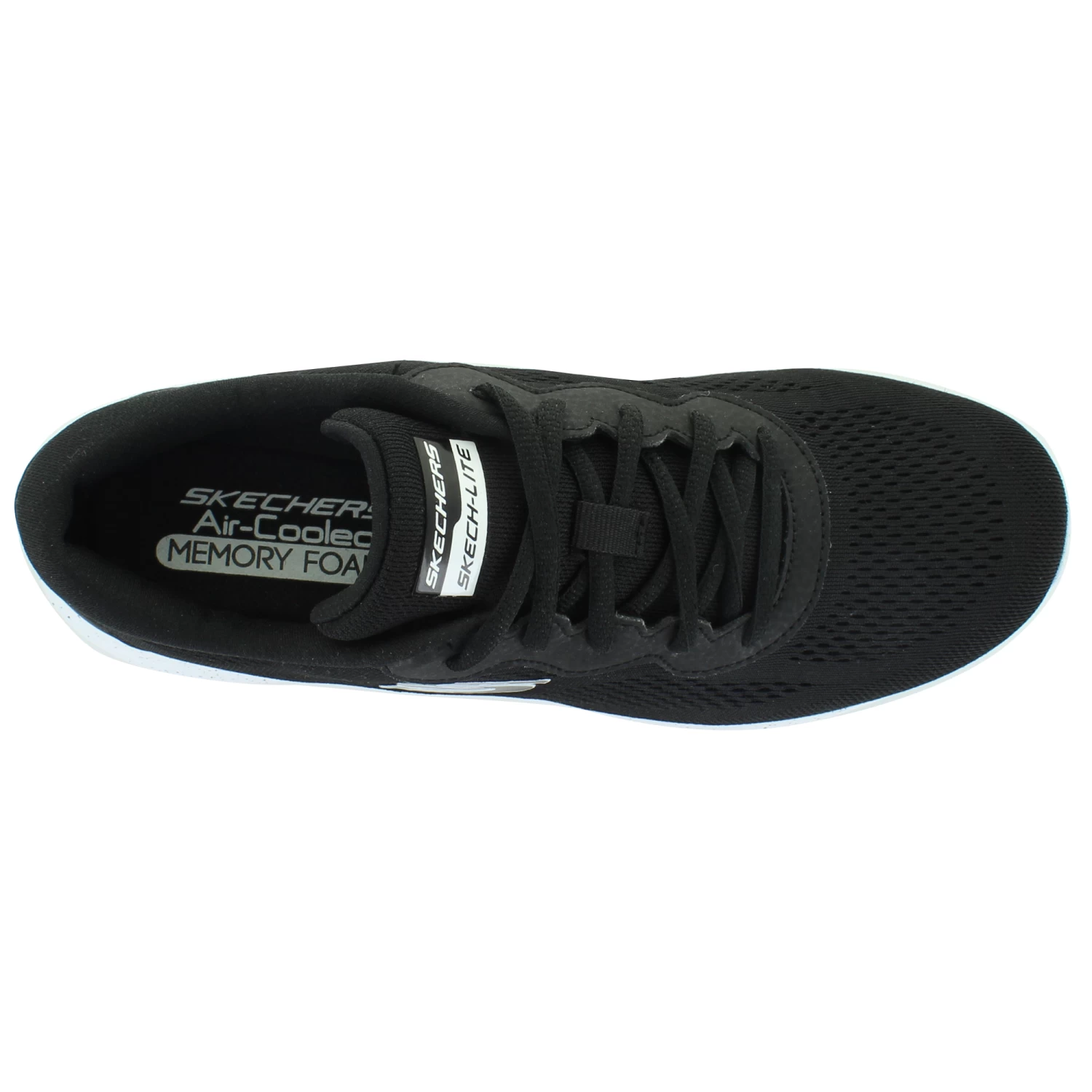 Skechers Skech-Lite Pro 149990 5 Skechers Skech-Lite Pro 149990 - Image 5
