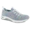 Skechers Skech-Air Arch Fit 104250