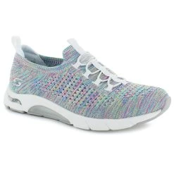 Skechers Skech-Air Arch Fit 104250