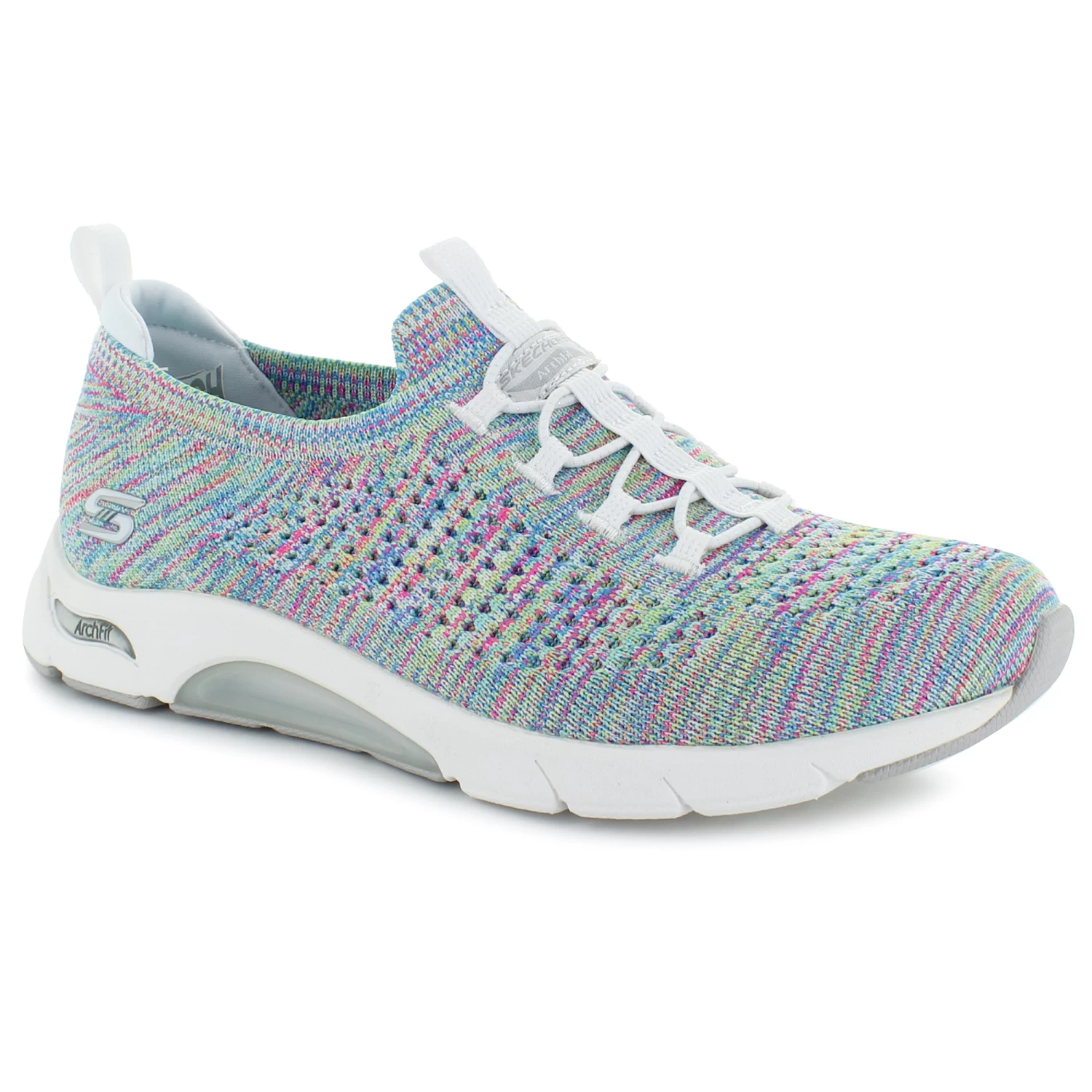 Skechers Skech-Air Arch Fit 104250 1 Skechers Skech-Air Arch Fit 104250
