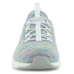 Skechers Skech-Air Arch Fit 104250 7 Skechers Skech-Air Arch Fit 104250 -Chic Shoe Shop 118549 images 03