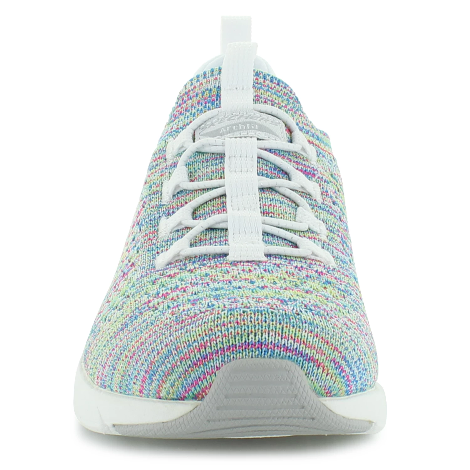 Skechers Skech-Air Arch Fit 104250 3 Skechers Skech-Air Arch Fit 104250 - Image 3