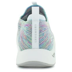 Skechers Skech-Air Arch Fit 104250 8 Skechers Skech-Air Arch Fit 104250 -Chic Shoe Shop 118549 images 04