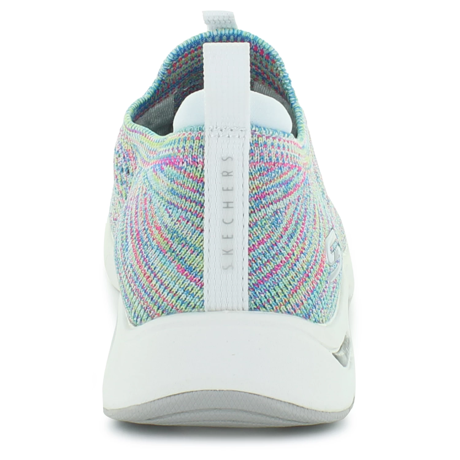 Skechers Skech-Air Arch Fit 104250 4 Skechers Skech-Air Arch Fit 104250 - Image 4