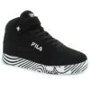 Fila Vulc 13 Hypnotic