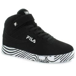 Chic Shoe Shop 22 Fila Vulc 13 Hypnotic