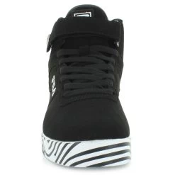 Fila Vulc 13 Hypnotic -Chic Shoe Shop 118583 images 03