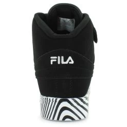 Fila Vulc 13 Hypnotic -Chic Shoe Shop 118583 images 04
