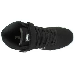 Fila Vulc 13 Hypnotic -Chic Shoe Shop 118583 images 05
