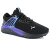 PUMA Pacer Future Ultra