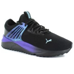 PUMA Pacer Future Ultra