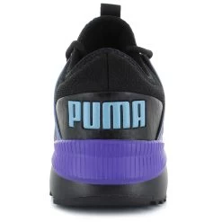 PUMA Pacer Future Ultra -Chic Shoe Shop 118621 images 04