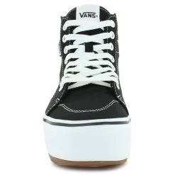 Vans Filmore Hi Tapered Platform -Chic Shoe Shop 118623 images 03