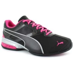 PUMA Tazon 6